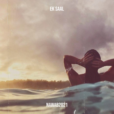 Ek Saal | Boomplay Music