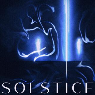 Solstice