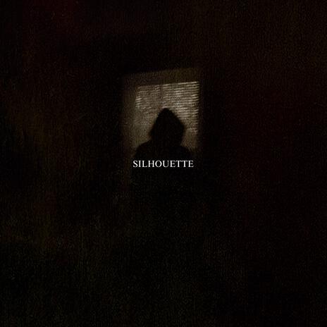 silhouette | Boomplay Music