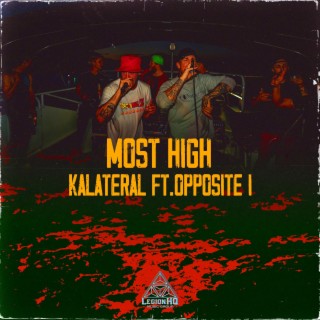 Most High