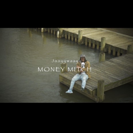 Money Mitch | Boomplay Music