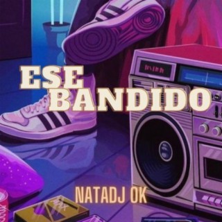 Natadj Ok