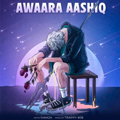Awaara Aashiq | Boomplay Music