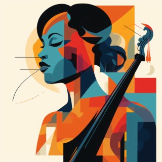 Samba Swing: Vibrant Bossa Jazz Music