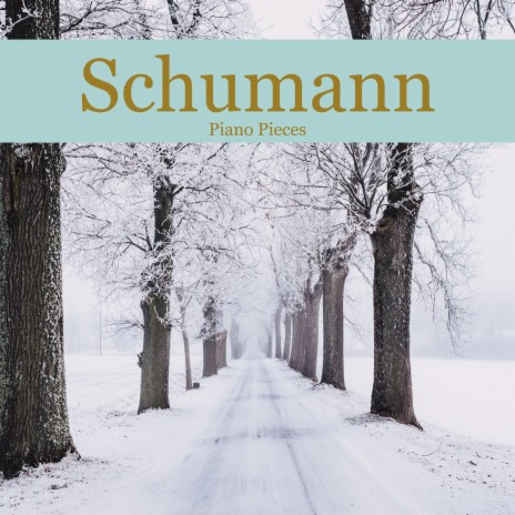 Sonata No.2 in G Minor, Op.22: Robert Schumann ft. Robert Schumann | Boomplay Music