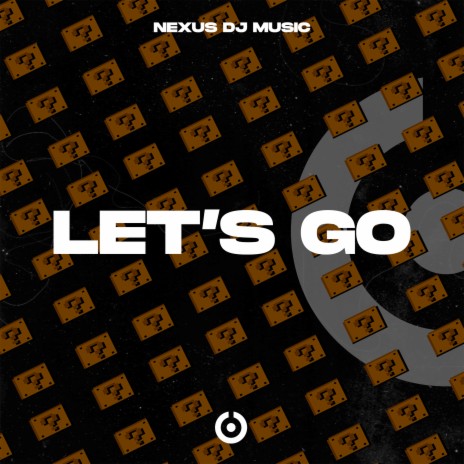 Let´s Go (Extended) | Boomplay Music