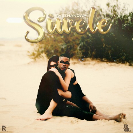 Siwele | Boomplay Music