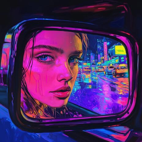 Neon Reverie | Boomplay Music