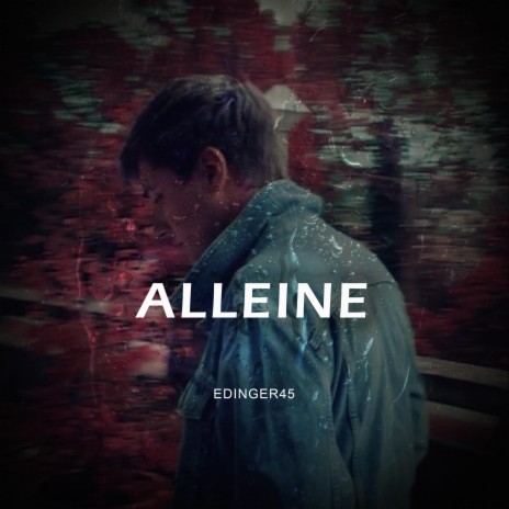 Alleine | Boomplay Music