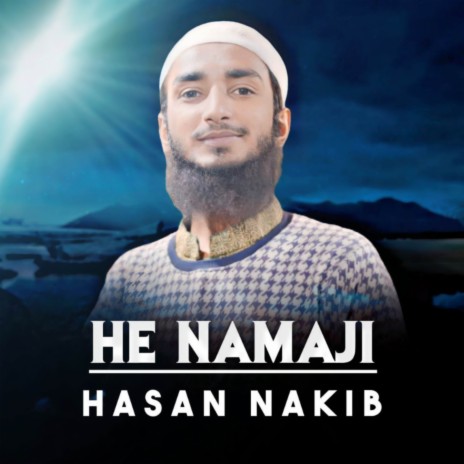 He Namaji | Boomplay Music