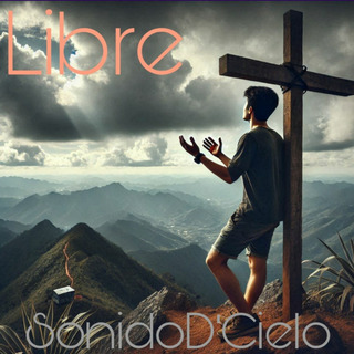 Libre