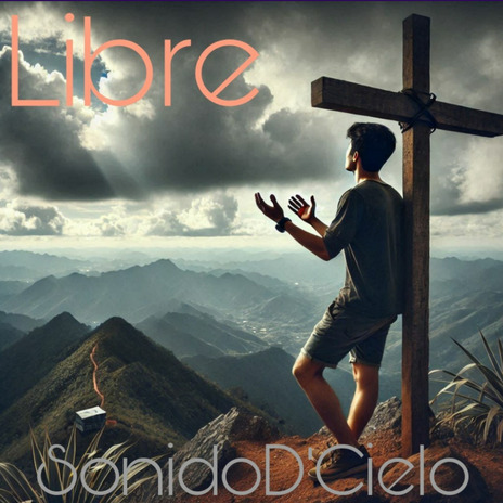 Libre | Boomplay Music