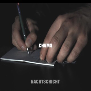 Nachtschicht