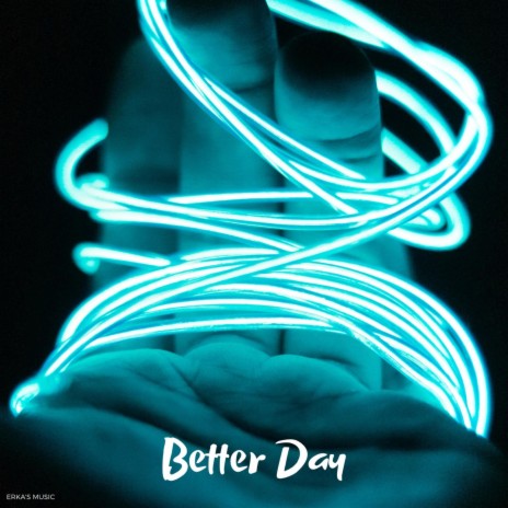 Better Day