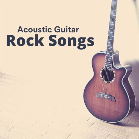 Slow Dancing in a Burning Room (Arr. for Guitar) | Boomplay Music
