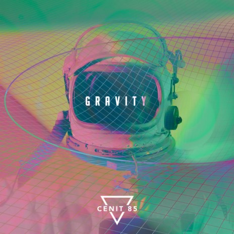 Gravity | Boomplay Music