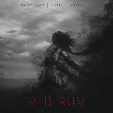 Red Rum ft. Kayrae & Shari | Boomplay Music