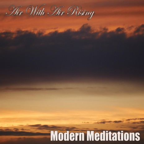 Modern Meditations Seventh Chakra Sahasrara | Boomplay Music