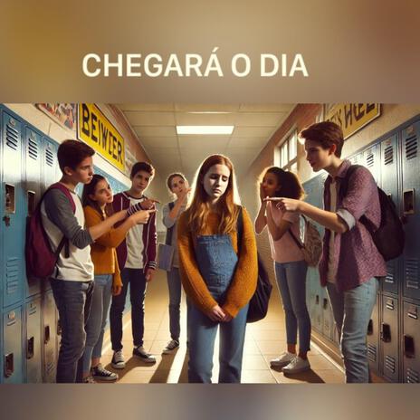 CHEGARÁ O DIA (GUIA PARA GRAVAÇÃO) | Boomplay Music