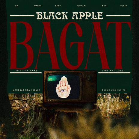 Bagat | Boomplay Music