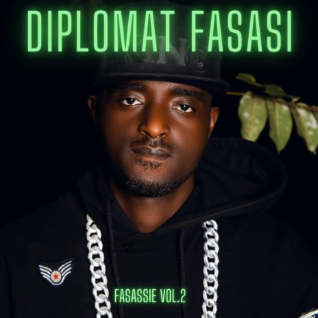 Fasasi Wa Mbere | Boomplay Music