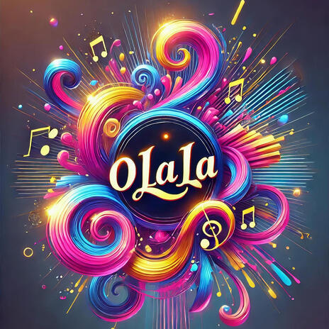 O la la | Boomplay Music