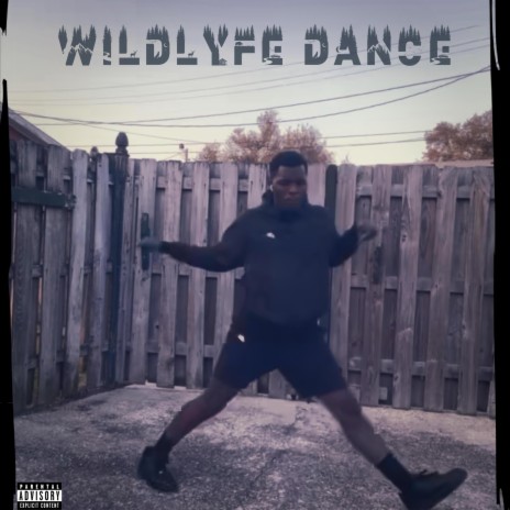 Wildlyfe Dance | Boomplay Music