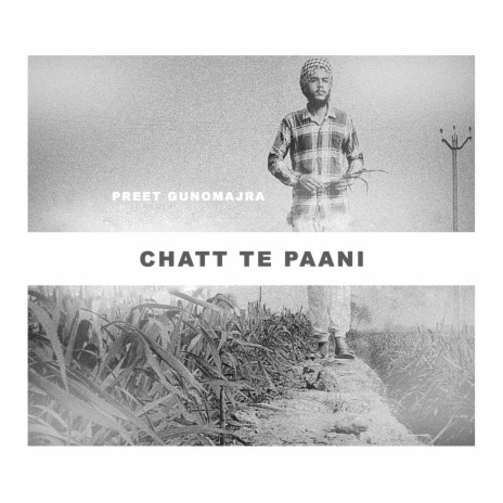 Chatt Te Paani | Boomplay Music