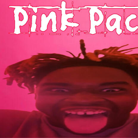 Pink Pack! | Boomplay Music