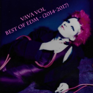 Vava Vol (Best of EDM (2014-2017)
