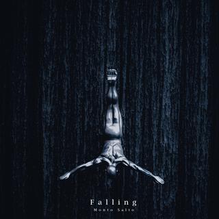 falling