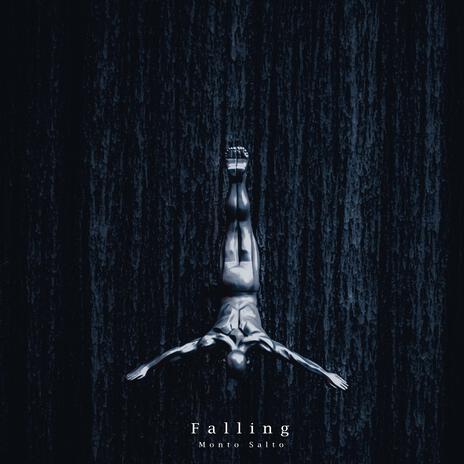 falling | Boomplay Music