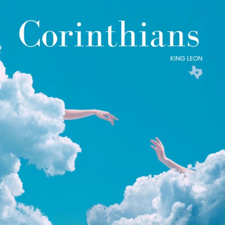 Corinthians | Boomplay Music