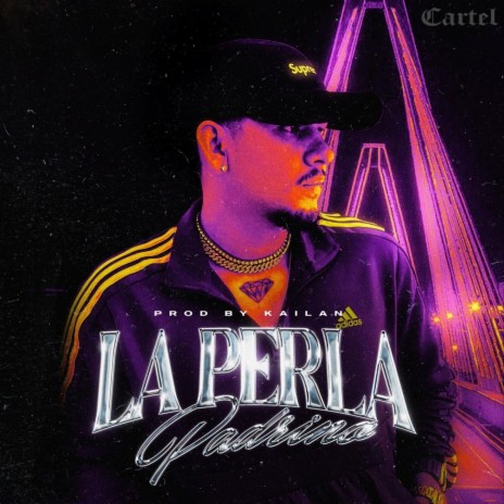 La Perla | Boomplay Music