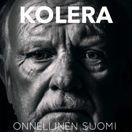 Onnellinen Suomi | Boomplay Music