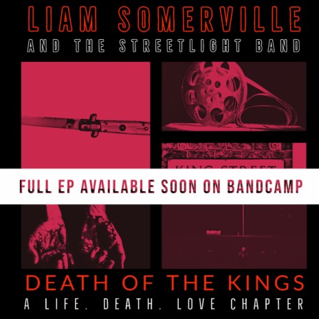 Lover's Lane | Boomplay Music