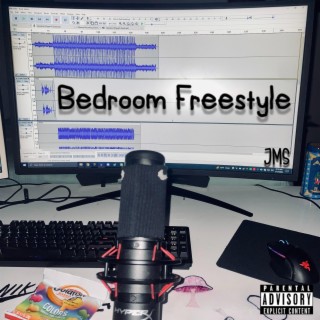 Bedroom Freestyle