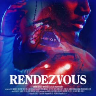 Rendezvous