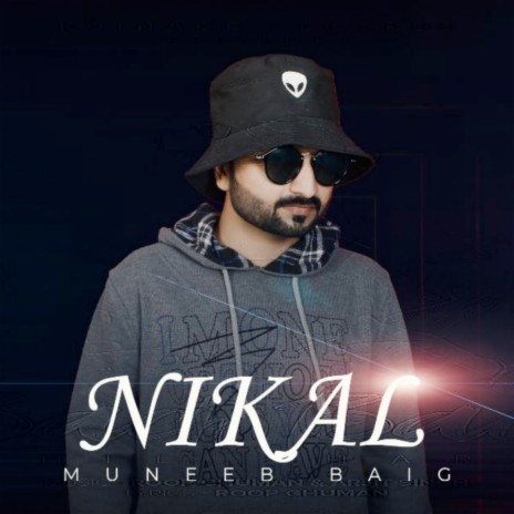 Nikal | Boomplay Music