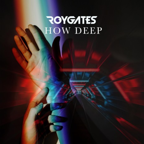 How Deep (Radio Edit) | Boomplay Music