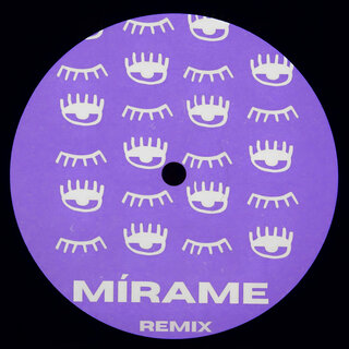 Mírame (Remix)