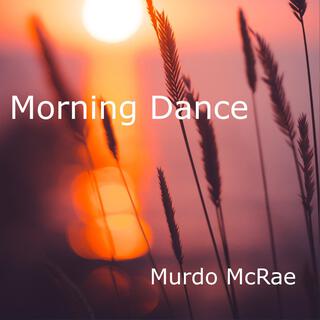 Morning Dance