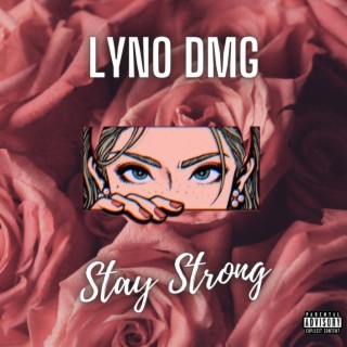 Stay Strong (Official Audio)