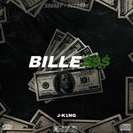 BILLE$$$ | Boomplay Music