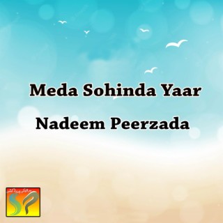 Meda Sohinda Yaar