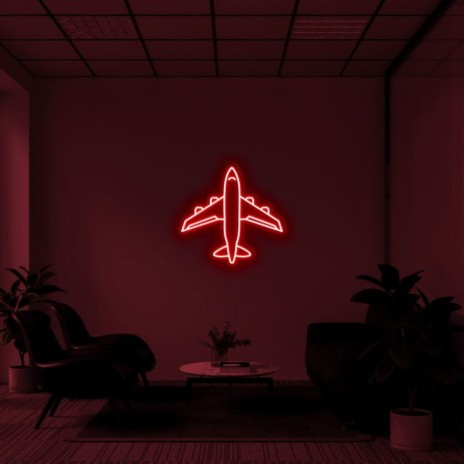 Aeropuerto | Boomplay Music