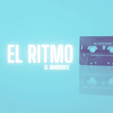 El ritmo | Boomplay Music