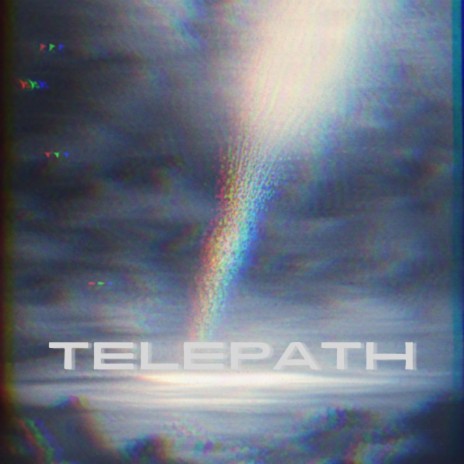 Telepath | Boomplay Music