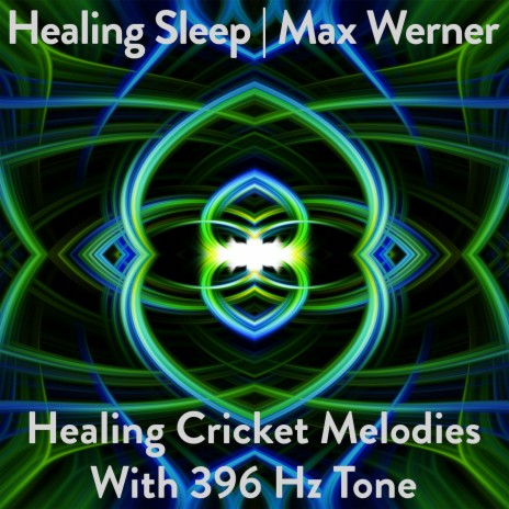 The Safe Haven & 396hz Tone ft. Max Werner | Boomplay Music