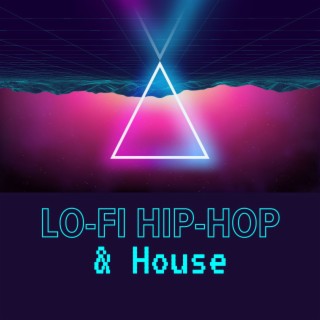 Lo-fi hip-hop & house - Ambiance festive dans la célèbre boîte de nuit
